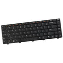 Laptop US Standard Backlit Keyboard For DELL XPS L502 Inspiron 14R/Inspiron