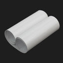 Auto Car Paint Protector Protective Film Bumper Protection Transparent Clear