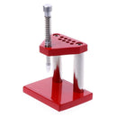 Watch Needle Loading Machine Watches Repair Device Pressure Gauge Needles W