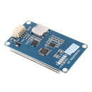 2.4" UART HMI 320x240 Touch Screen Resistant LCD Display Module For TFT Arduino
