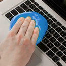 Universal Super Clean Dust Cleaning Tool Clean Glue Mud for Keyboard Car