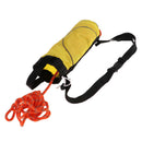 Throw Bags  Kayaking Reflective Throw Line Rope Lightweight 16 Meters