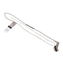 Replacement LCD LVDS Video Screen Flex Cable for Lenovo G500 G505 G510