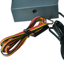 AC 220V Digital Air Humidity Control Controller WH8040