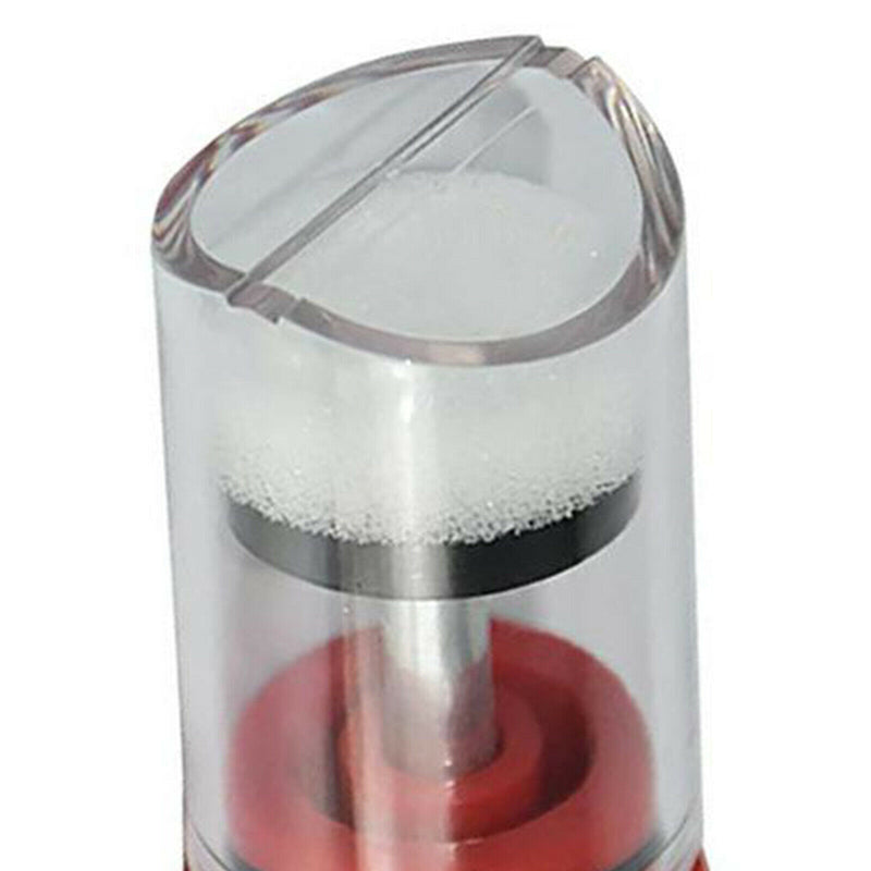 Bee Queen Marker Bottle Cage Catcher Marking Tool Beekeeping Equipment