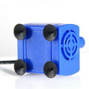 Replacement Pump for Fountain Both Suitable for 1.6L and 2.5L R1C2