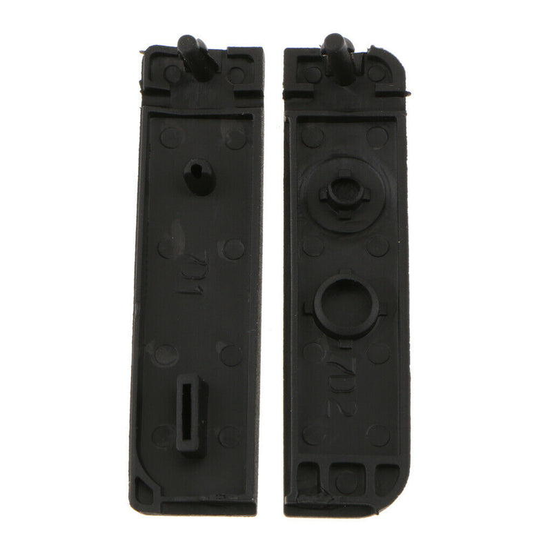 For Canon EOS 7D Port Cover Cap Rubber Repair Parts USB AV OUT MIC HDMI Lid