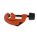 3mm-28mm Tube Pipe Cutters Heavy  Cuts Copper Brass Aluminium Plastic PipeAA