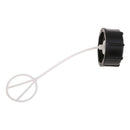 3.5HP Oil Tank Assembly Fits Various Marine Outboard Engine 3.8cm/1.5inch