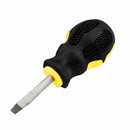 2 in 1 Mini Small Magnetic Precision Cross Screwdriver Home Repair Tool GCL