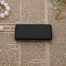 100g/0.01g Mini Black High Precision Scale Jewelry Digital Weighing Balance A