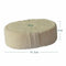 Natural Luffa Sponge Bath Ball Shower Scrub For Whole Body Healthy Massage  H2D3