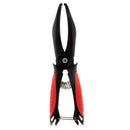 Fishing Pliers Gripper Fish Clamp Grip Catch & Release Tool Fish Body Holder