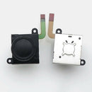 Analog Joystick Stick Rocker for Nintendo Switch Joy-con Replacement Controller