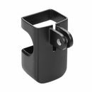 For DJI OSMO POCKET Phone Clip Camera Extension Lens Video Accessory Hold VGP