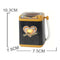 Simulation Pretend Play Washing Machine Kids Children Role Play Toys Gifts