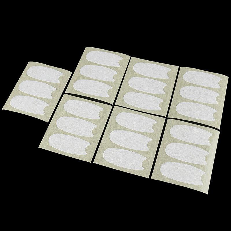 21Pcs Self-Care Of Snoring Tape Stop Snoring Anti Snore Nasal Lip Paste Stick Bj