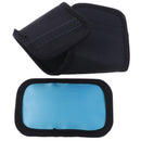 Cold Cool Treatment Reusable Ice Bag Pack Wrap For Knee Shoulder Back Cool  OZ