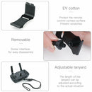Adjustable Lanyard Clasp Safety Rope for DJI Mavic Mini Drone Remote Controller