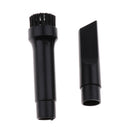 Portable USB Laptop Computer Keyboard Room Sofa Vacuum Cleaner for Cleaning Dust