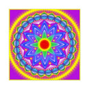 Flower 5D Full Drill Diamond Painting Embroidery DIY Cross Stitch Home Gift