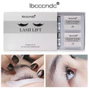 Ibcccndc 7 Sets/Lot Lash Lift Kit Makeupbemine Eyelash Perming Kit Lashes P