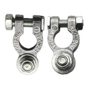 Battery Terminals, Car Battery Cable Terminal Clamps Connectors for Caravan