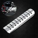 Motorcycle Exhaust Pipe Insulation Cover Exhaust Muffler Muffler Cover Hot