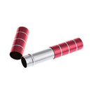 Women Makeup Brush Powder Blush Concealer Foundation Extendable Brush Found