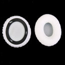 Beige Replacement Ear Pad Cushion for Monster Beats SOLO / SOLO HD Headphone