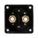 Automotive 300A Battery Isolator Disconnector Circuit Breaker Disconnect Sw T9T9