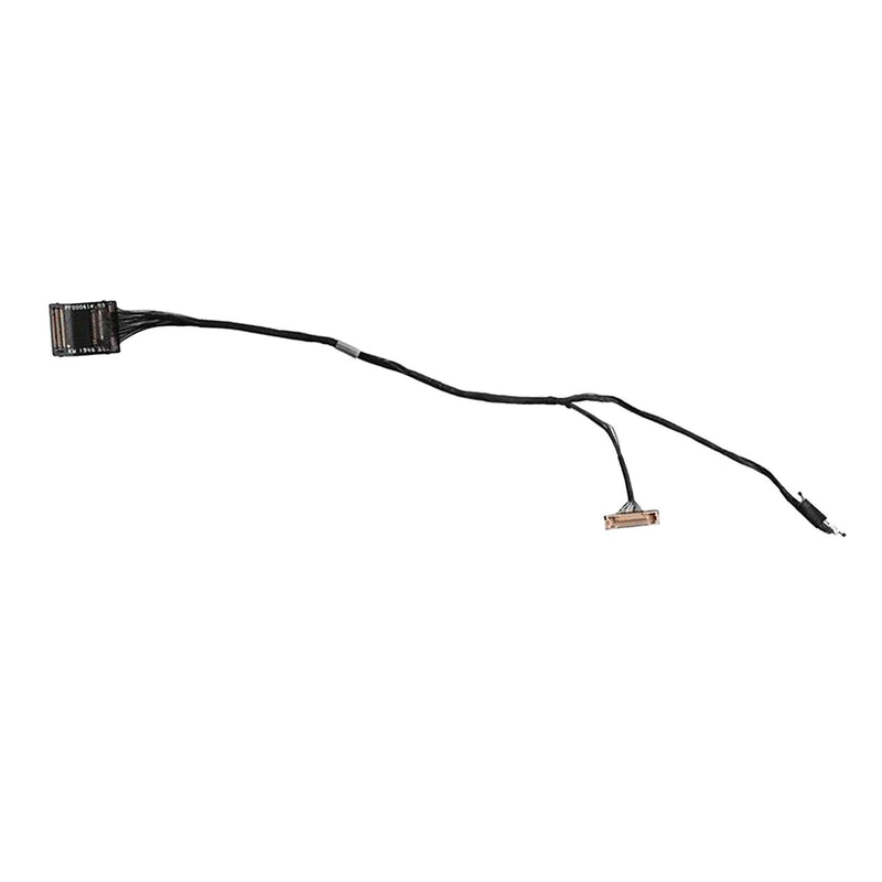 Gimbal Camera Replacement Signal Ribbon PTZ Video Wire for DJI Mavic MINI