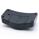 Hat Clip Light Lamp/Cap Light/Head Torch/Head Lamp, LED COB Technology for
