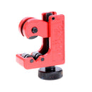 Excellent Mini Tube Cutter Cutting Tool For Copper Brass Aluminium Plastic FT