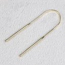 Tongue scraper cleaner scraper dental care tool oral hygiene care fresh breat Gw