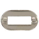10 Sets Purse Twist Turn Lock 32x17mm 26x16mm 32x20mm 32x19mm D2G8