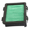 1pcs Air Filter Cleaner Element fit for  125 250 390  2017 2018 2019