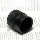 Macro Extension Tube 3 Ring Adapter For M42 42mm screw Cam Lens Camera moun K6R7