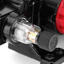 Copper Filter Air Pressure Regulator Oil Water Separator Trap Filter AFC2000 BX