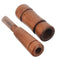 Duck Bird Call Wood Mallard Buck Dog Whistle Hunting Hunter Bionic Duck Soft