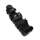 Car Electric Window Control Switch 9651464277 6554.He for Citroen C4 2004 2