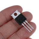 5Pcs MBR30100CT 30A 100V dual high-voltage power schottky rectifier TO- Gw