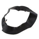 New 80/100 3.00 - 12 inch Rear Tire Inner Tube for 150cc PRO Trail Dirt Bike