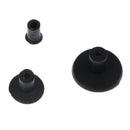Solder Desoldering Vacuum Sucking Suction Pen Remover Tool Pump Sucker IC SMD JR
