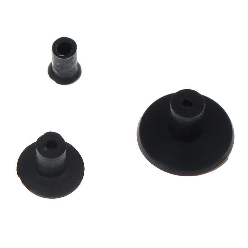 Solder Desoldering Vacuum Sucking Suction Pen Remover Tool Pump Sucker IC SMD JR