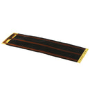 5*17cm Warm Plate USB Heating Heater Plate Graphene Sheet Pad Warm Eye Patch Hn