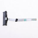 Hard Drive HDD Disk SSD Flex Cable For