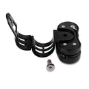 Car Universal Steering Button Wheel Control Key Wireless Remote Control App