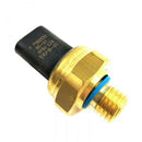 Oil Pressure Sensor For Bmw 135I 335I 335Xi 535I X1 35Ix X5 Mini Cooper 51C P3Q8