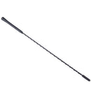 16'' Universal Car Roof Mast Stereo Radio  AM/FM Amplified Antenna For VW Audi